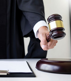 Determining the Scope of Arbitration